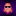 Chessmata logo