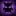 Handy Coder MCP logo