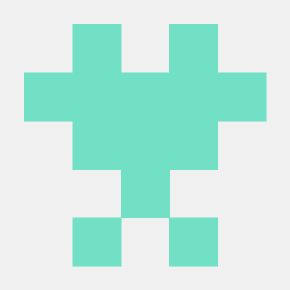 Remote MCP Server (Authless) logo