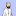 AppleScript MCP logo