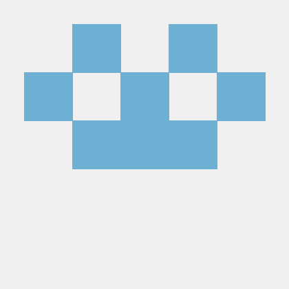 MCP Tools for Open WebUI logo