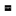 agent smith logo