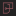 StatPearls logo