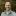 AWS News logo
