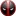 Crawl4AI RAG logo