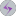 RAGSync logo