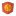 Globalping logo