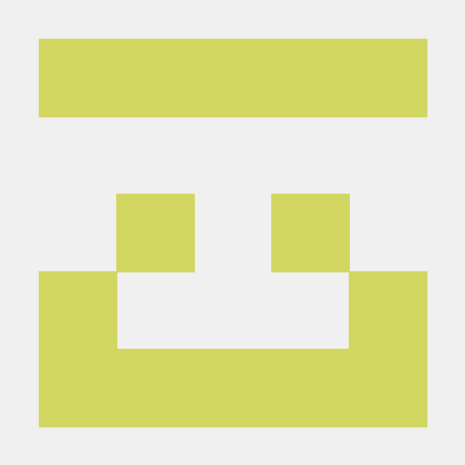 Slack MCP Server logo