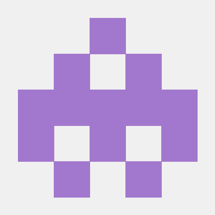 Ebook MCP Service logo