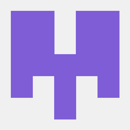https://mcp.brixastudio.com/mcp logo