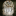 Steam Game Server MCP logo