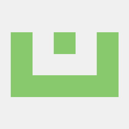 Wormhole MCP Server logo
