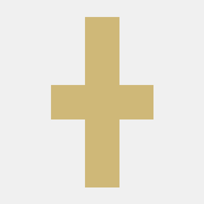 Remote MCP Server (Authless) logo