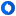 Juspay MCP Tools logo