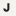 Just Domain MCP logo