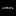 MCP Deep Search logo