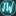 Fitimio nutriction & diet tracker logo
