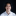 Apple MCP tools logo