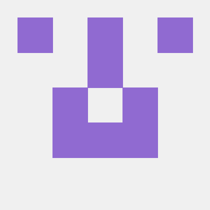 SNOTEL MCP Server logo