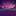 Kali MCP Server logo