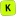 Maintenant logo