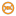 Kaginet - Bitcoin Escrow for AI Agents logo