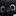 MCP TTS VOICEVOX logo