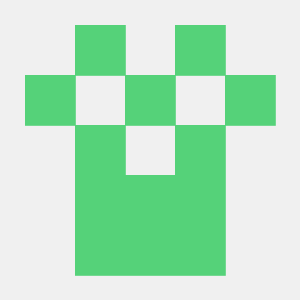 React MCP logo