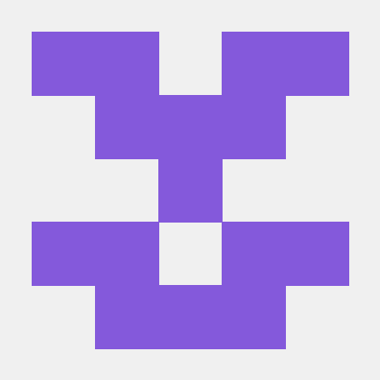 WebMCP Demo Store logo