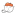MCP RAG Server logo