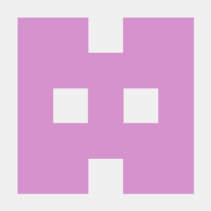 Email Reader logo