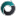 Expired Domains MCP | Karma.Domains logo