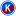 Youtube Player MCP logo