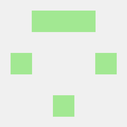 anybrowse logo