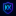 Stepstone logo