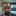 Amazon Security Lake logo