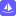 Keel — Hyperliquid trading agent logo