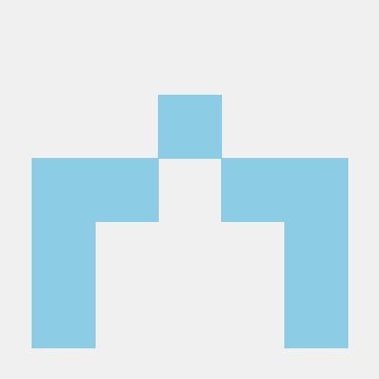 OriginUI MCP Server logo