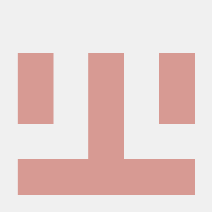 ArXiv-MCP logo