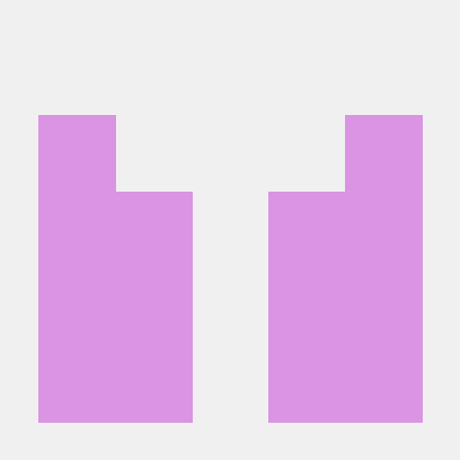 GraphDB logo