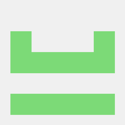 SoloWay logo