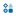 Keyline Icons logo