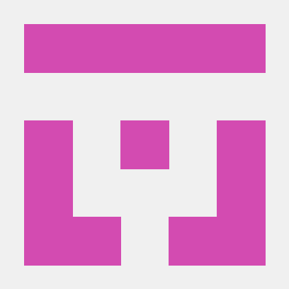 Mantis MCP Server logo