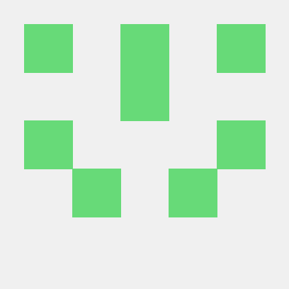 SYKE - AI Code Impact Analysis logo