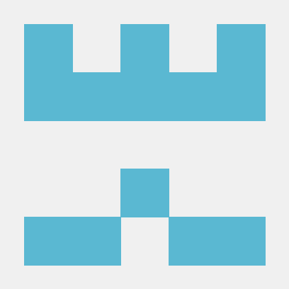 WhatsApp MCP Server logo