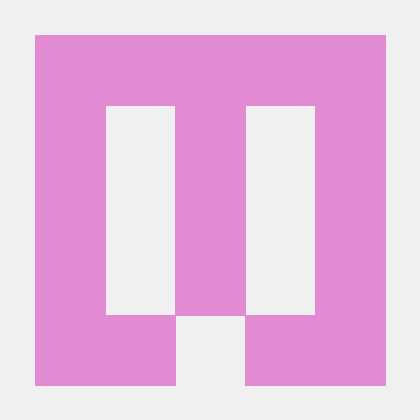 MCP Memory-mesh logo