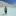 MongoDB logo