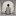tteg logo