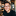 YouTube Transcript MCP logo