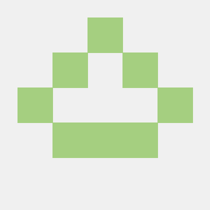 Camelot Web Tools logo